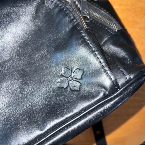 Patricia Nash Bags New Patricia Nash Heritage Leather Alencon